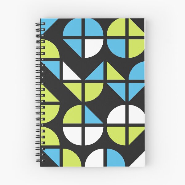 Item preview, Geometric Pattern Art designed and sold by IuriiVlasenko.