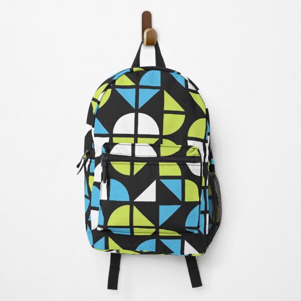 Item preview, Geometric Pattern Art designed and sold by IuriiVlasenko.