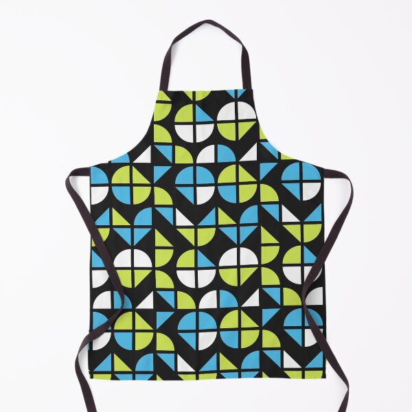 Item preview, Geometric Pattern Art designed and sold by IuriiVlasenko.