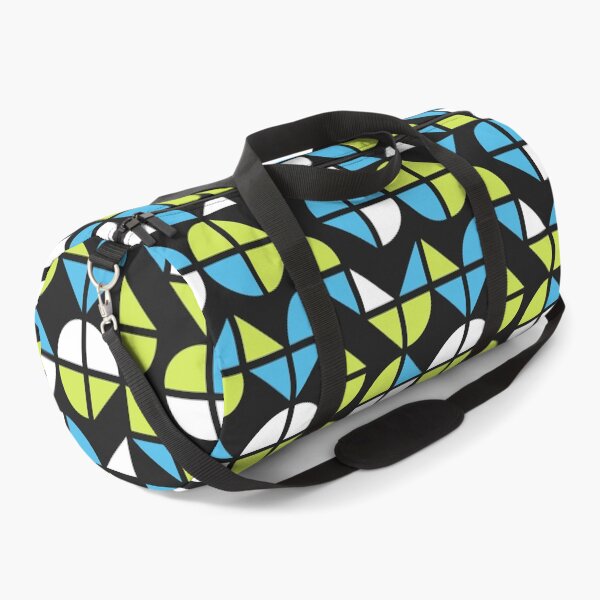 Item preview, Geometric Pattern Art designed and sold by IuriiVlasenko.
