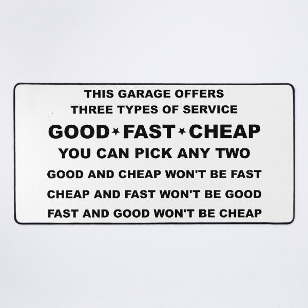 Item preview, garage three types of service designed and sold by 6059.