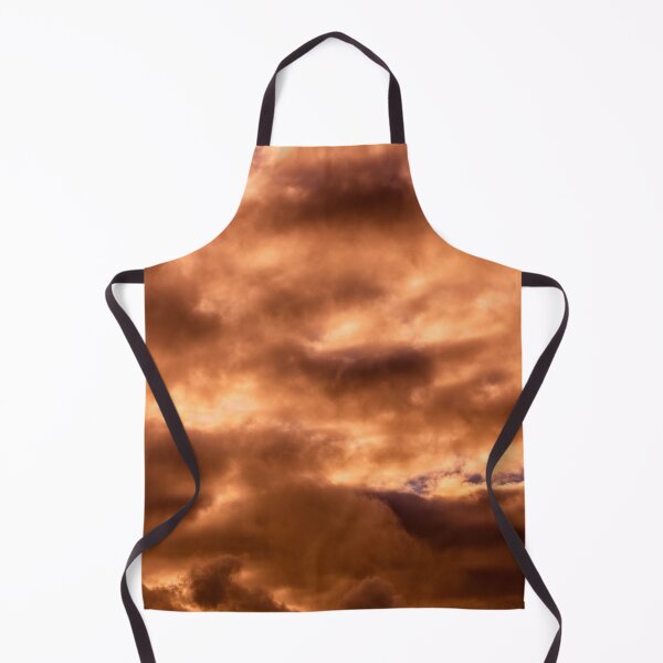 Item preview, Cloudy Sunset designed and sold by Dave Hare Photography.