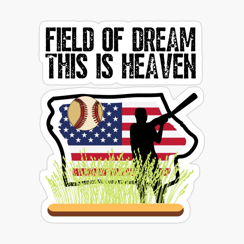 Baseballism 2022 Field Of Dreams Game Shirt, hoodie, sweater, long sleeve  and tank top