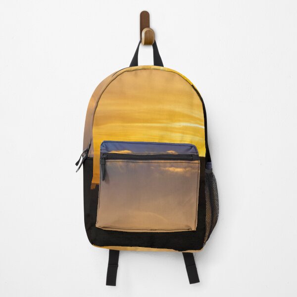 Item preview, Martello at Sunset designed and sold by Dave Hare Photography.