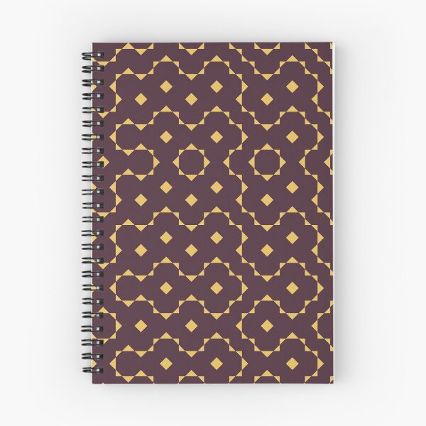 Item preview, Geometric Pattern Art designed and sold by IuriiVlasenko.