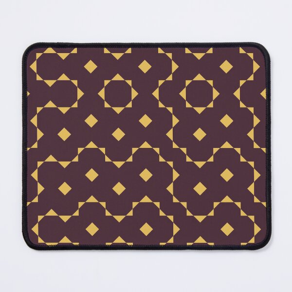 Item preview, Geometric Pattern Art designed and sold by IuriiVlasenko.
