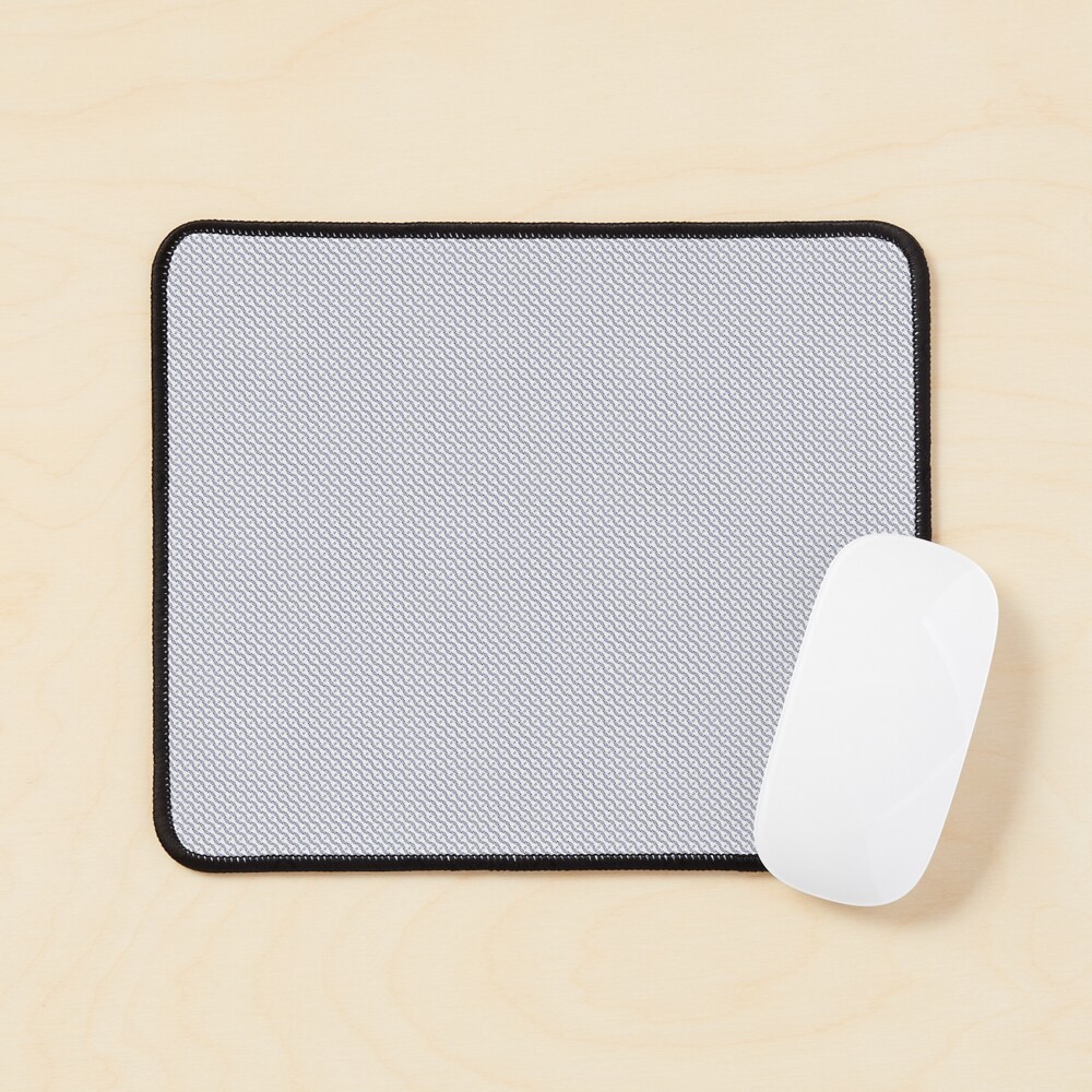 Item preview, Mouse Pad designed and sold by DiscoGypsyFish.