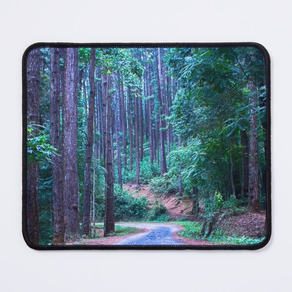 Item preview, Road of Nature designed and sold by omegaplus.