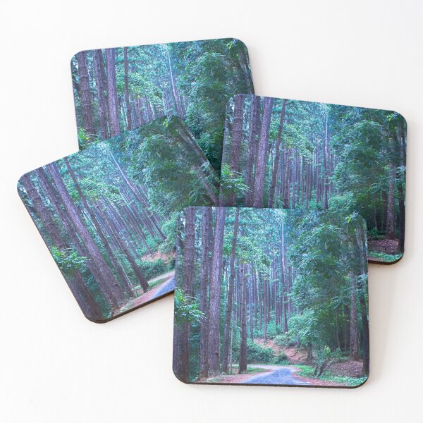 Item preview, Road of Nature designed and sold by omegaplus.