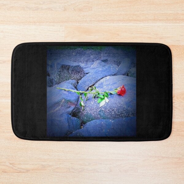 Item preview, Lost Rose designed and sold by CrowFriend.