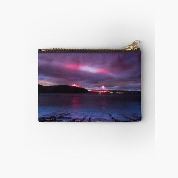 Item preview, 3rd Istanbul Bosphorus Bridge -4 designed and sold by hayrettinsokmen.