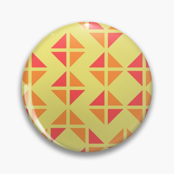 Item preview, Geometric Pattern Art designed and sold by IuriiVlasenko.