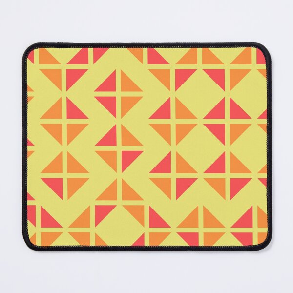 Item preview, Geometric Pattern Art designed and sold by IuriiVlasenko.