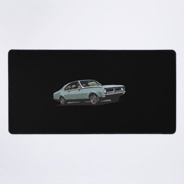 Item preview, Holden Monaro HG designed and sold by radestilo.