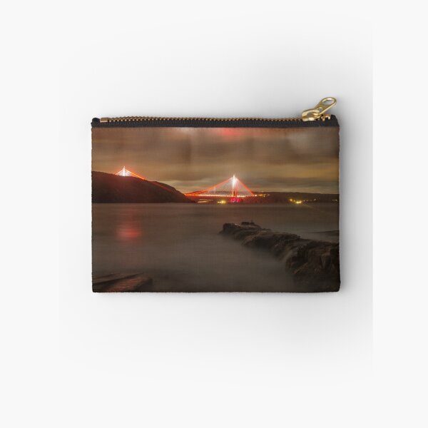 Item preview, 3rd Istanbul Bosphorus Bridge -5 designed and sold by hayrettinsokmen.
