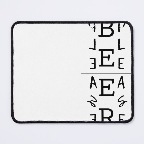 Item preview, Beer Please designed and sold by Lalingla.