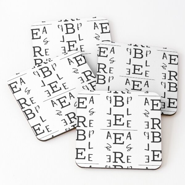 Item preview, Beer Please designed and sold by Lalingla.