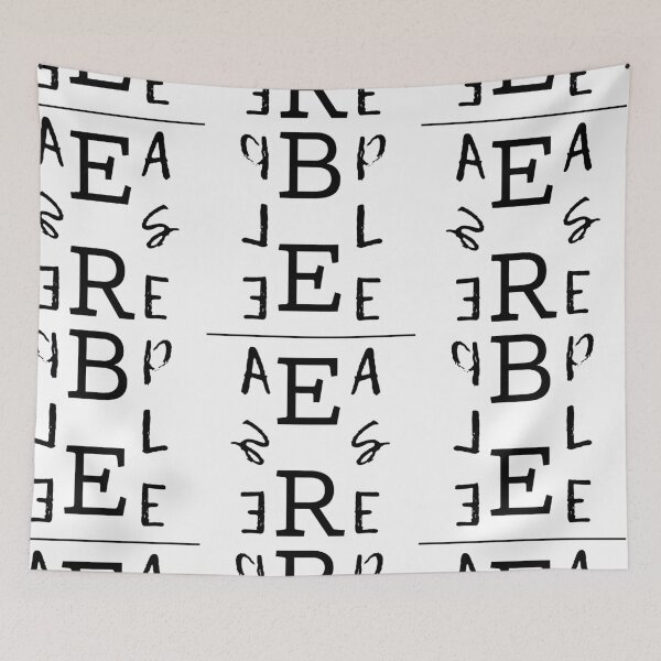 Item preview, Beer Please designed and sold by Lalingla.