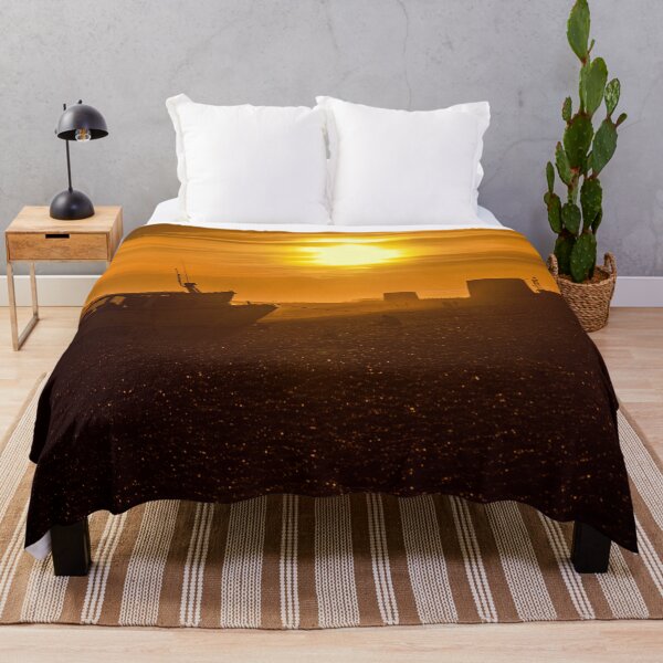 Item preview, Sunset over Fisherman's beach designed and sold by Dave Hare Photography.