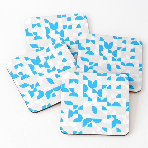 Item preview, Geometric Pattern Art designed and sold by IuriiVlasenko.