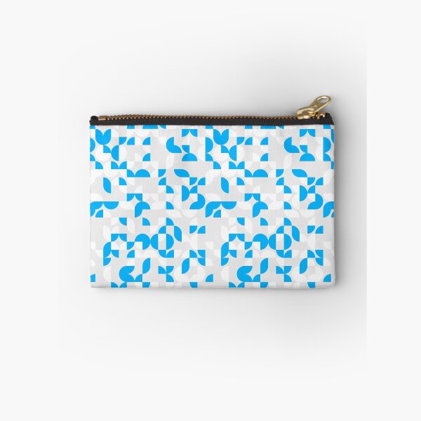 Item preview, Geometric Pattern Art designed and sold by IuriiVlasenko.