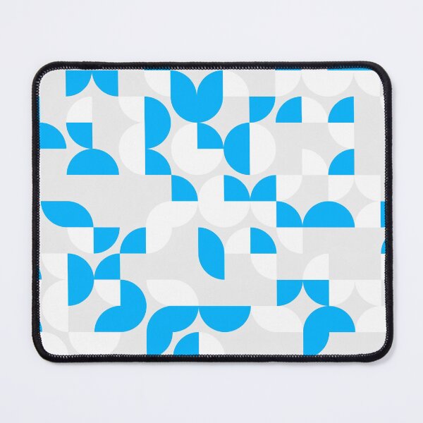 Item preview, Geometric Pattern Art designed and sold by IuriiVlasenko.