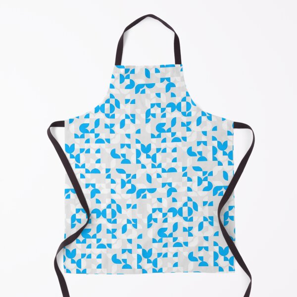 Item preview, Geometric Pattern Art designed and sold by IuriiVlasenko.