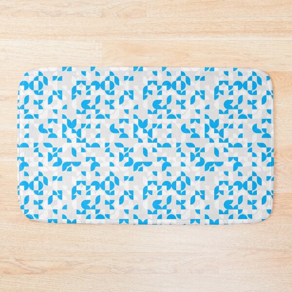 Item preview, Geometric Pattern Art designed and sold by IuriiVlasenko.