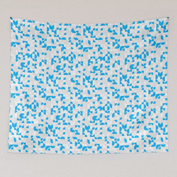 Item preview, Geometric Pattern Art designed and sold by IuriiVlasenko.
