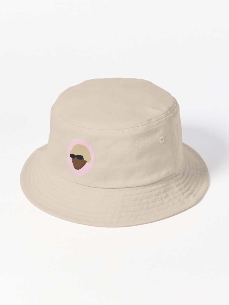 Tyler The Creator Fisherman Hat, Tyler The Creator Merch Shop