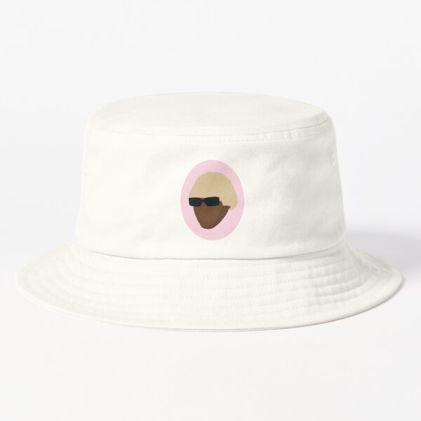 Tyler, the Creator Bucket Hats 