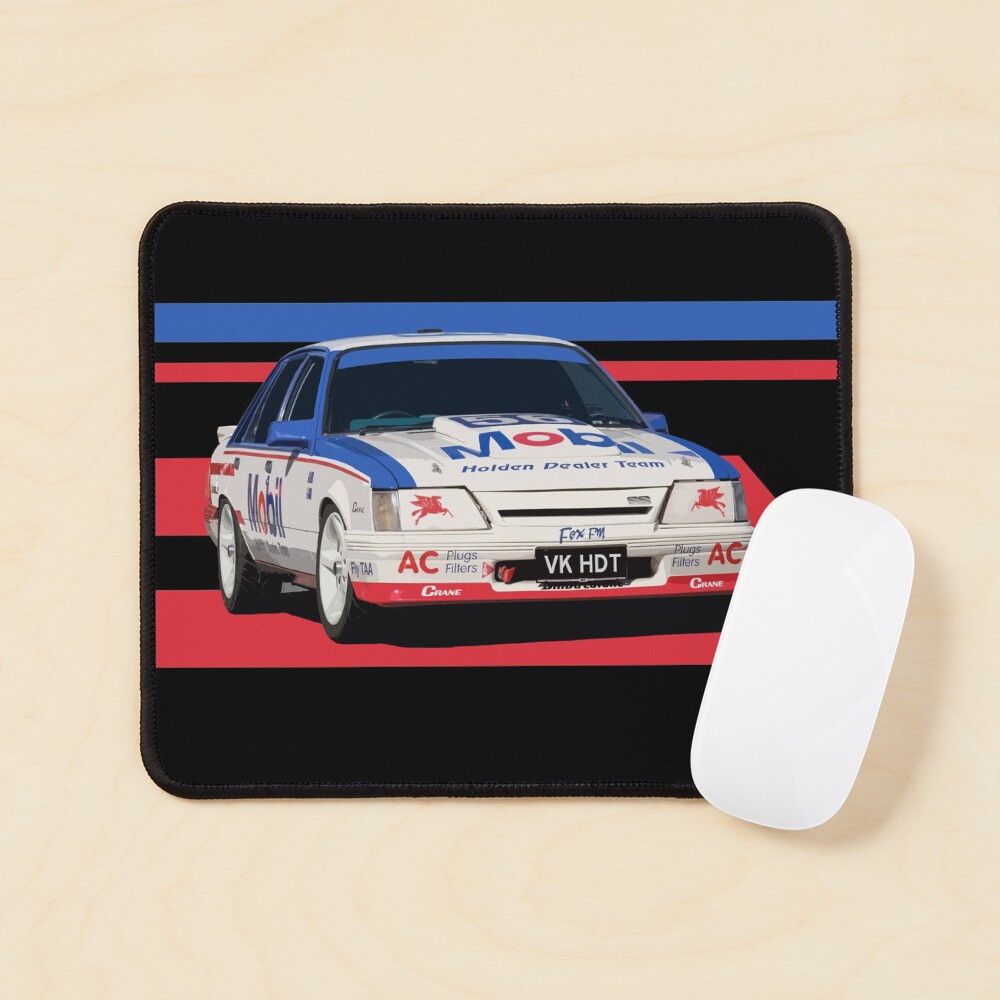 Item preview, Mouse Pad designed and sold by radestilo.