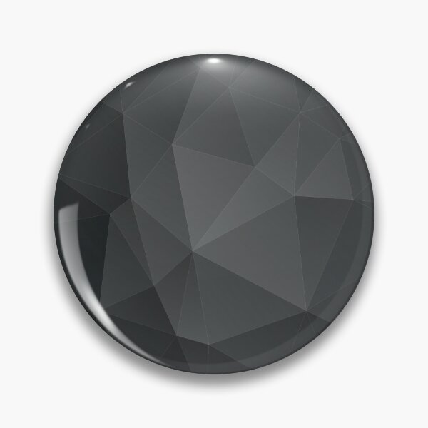 Item preview, Fusion Dark Black Geometric 3D Pattern background designed and sold by Red-ElYoubi.