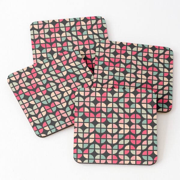 Item preview, Geometric Pattern Art designed and sold by IuriiVlasenko.