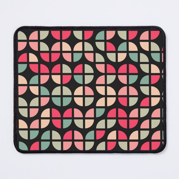 Item preview, Geometric Pattern Art designed and sold by IuriiVlasenko.