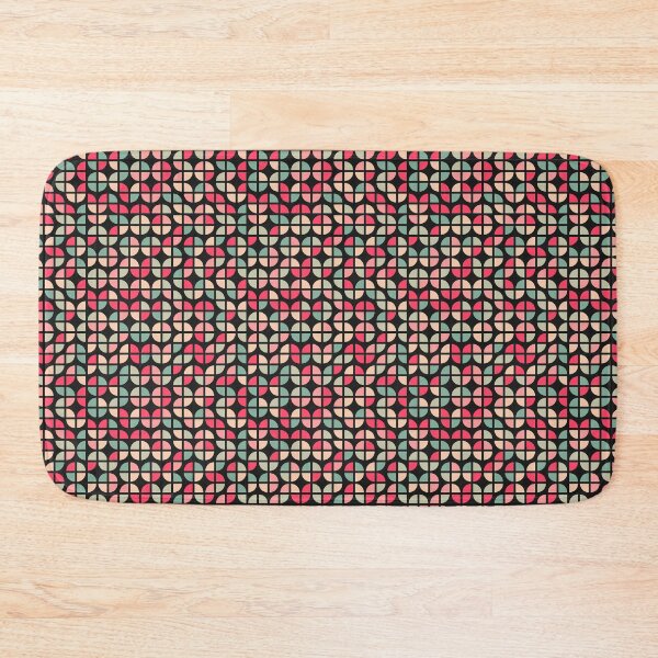 Item preview, Geometric Pattern Art designed and sold by IuriiVlasenko.