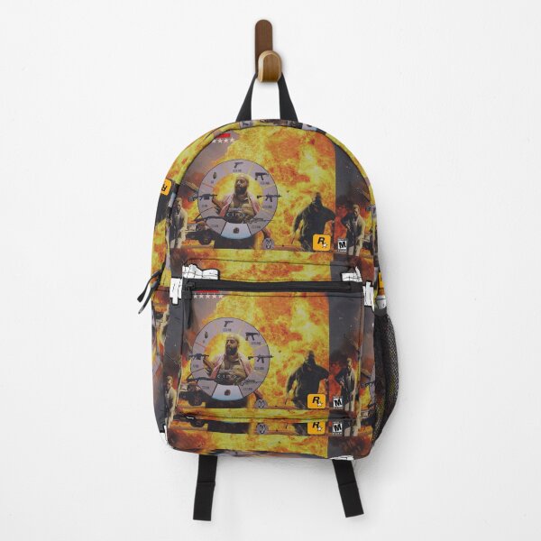 Item preview, Car Thieves designed and sold by fatima-a.