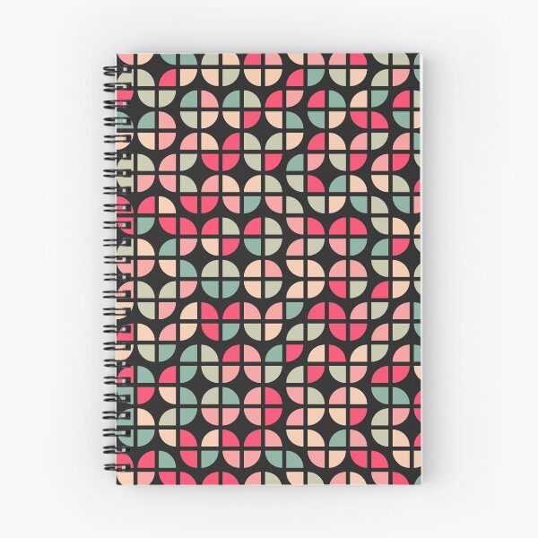 Item preview, Geometric Pattern Art designed and sold by IuriiVlasenko.