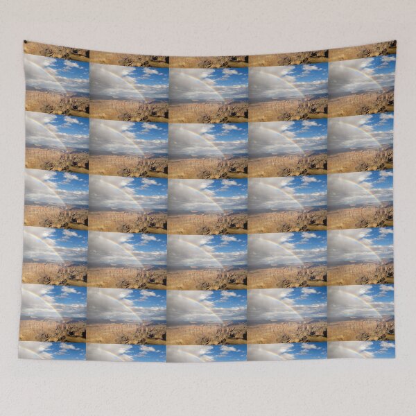 Item preview, Grand Rainbow designed and sold by coffeebean.