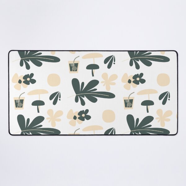 Item preview, Brunch at the botanical gardens designed and sold by pokoloprints.