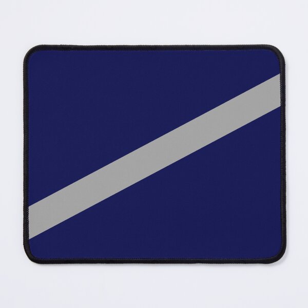Item preview, USCG - SEAMAN RECRUIT designed and sold by WOOFANG.
