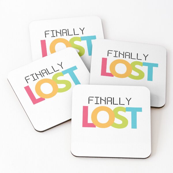 Item preview, finally lost design designed and sold by A Rehman.