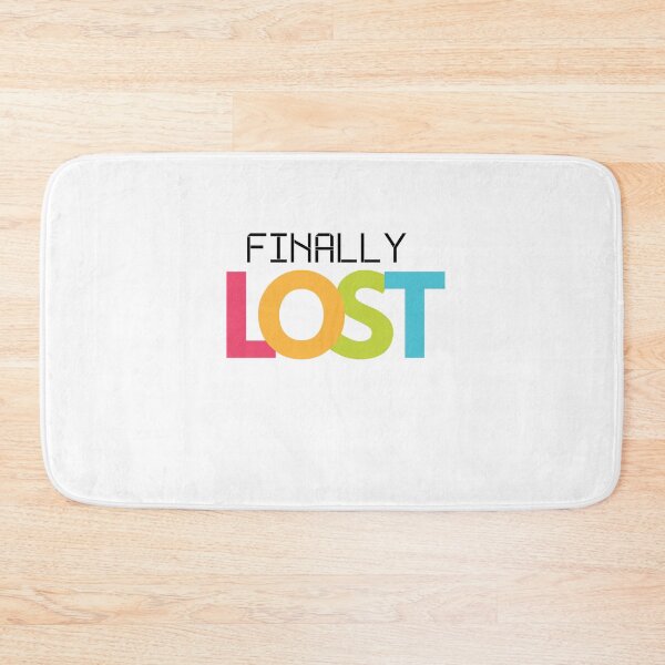 Item preview, finally lost design designed and sold by A Rehman.