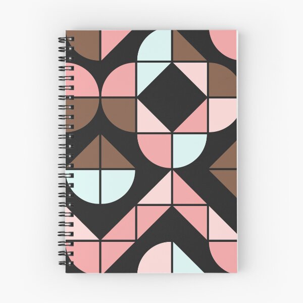 Item preview, Geometric Pattern Art designed and sold by IuriiVlasenko.