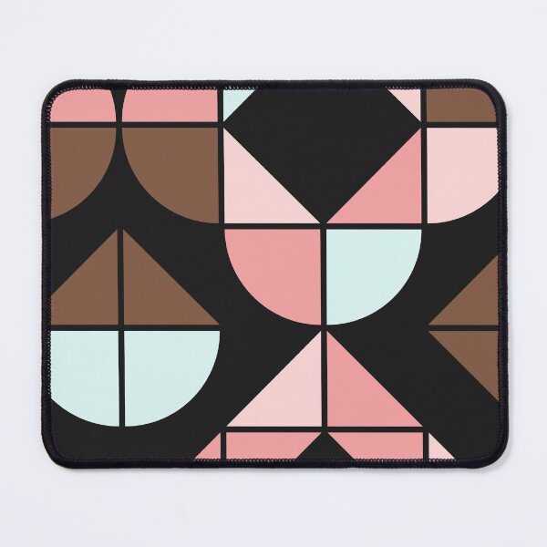 Item preview, Geometric Pattern Art designed and sold by IuriiVlasenko.