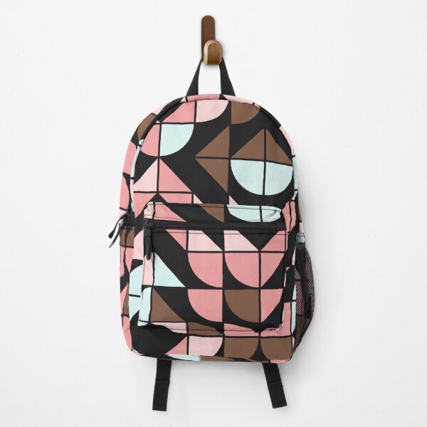 Item preview, Geometric Pattern Art designed and sold by IuriiVlasenko.