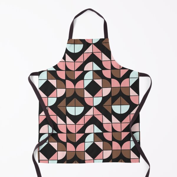 Item preview, Geometric Pattern Art designed and sold by IuriiVlasenko.