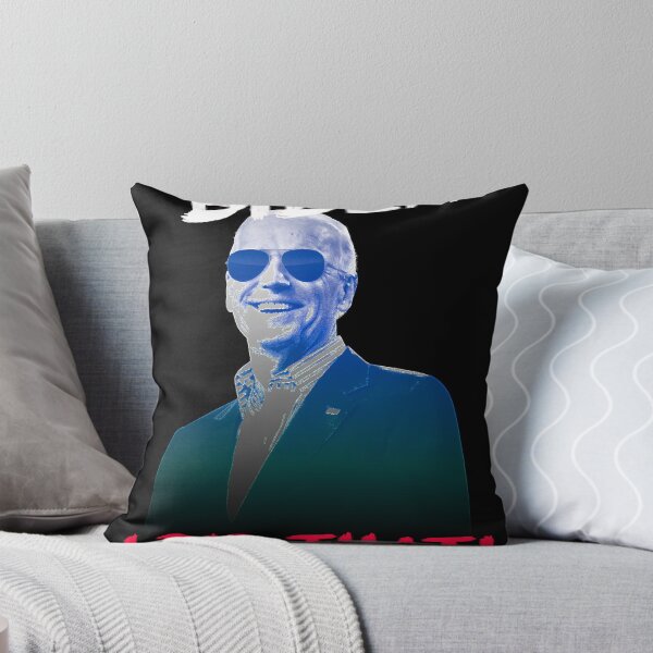 Item preview, Joe Biden i did that designed and sold by ROBYNDSON.