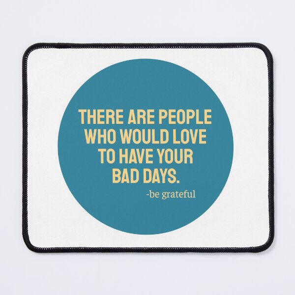 Item preview, Uplifting daily motivation quote designed and sold by PF-creations.