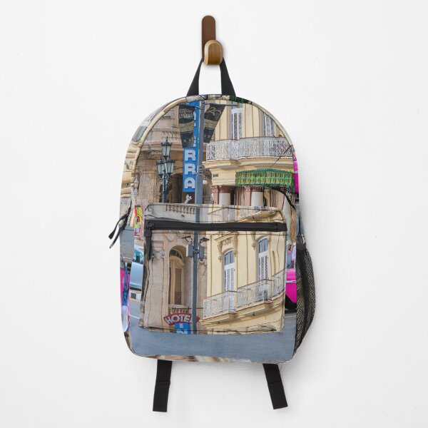 Item preview, Havana Taxis designed and sold by Dave Hare Photography.